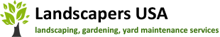Brinkley Landscapers